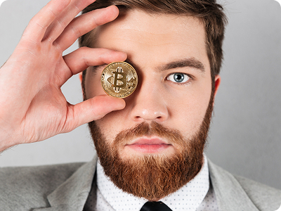 Lunexora Trading Experte